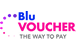 BluVoucher