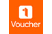 Flash_OneVoucher