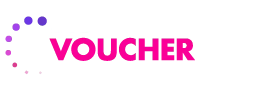 BluVoucher
