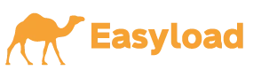 EasyLoad