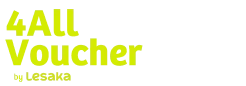 4AllVoucher
