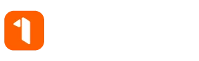 Flash_OneVoucher