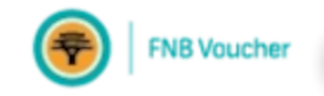 Fnb