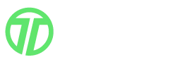 OTT