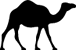 EasyLoad logo