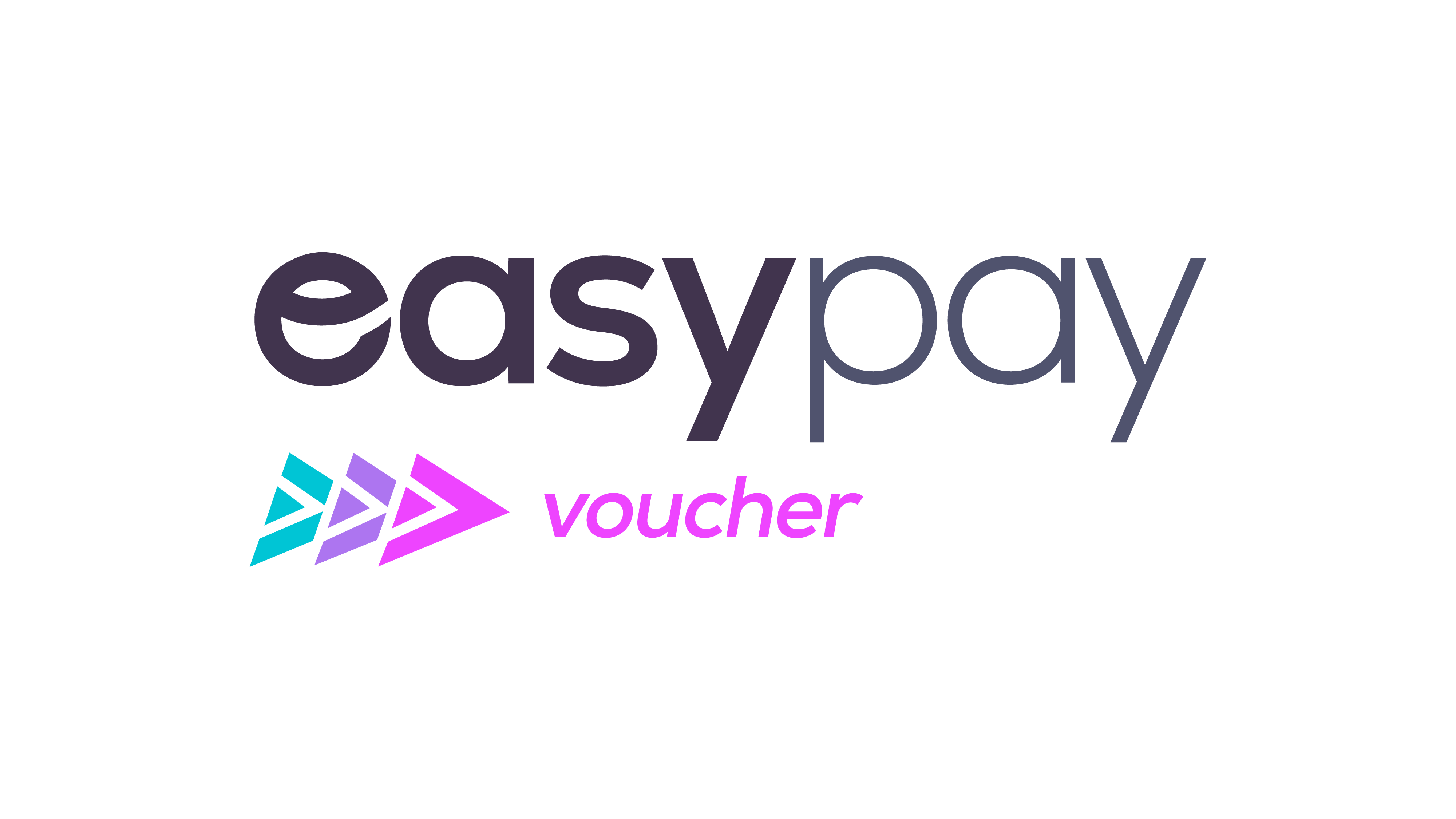 EasyPay logo