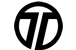 OTT logo